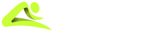 RepCord