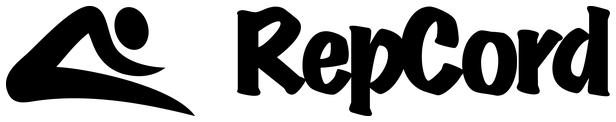 RepCord